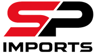 SP IMPORTS