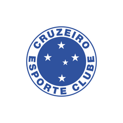 CRUZEIRO