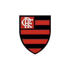 FLAMENGO