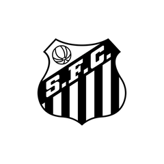 SANTOS