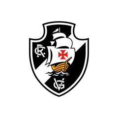 VASCO