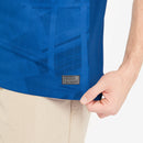 Camisa Nike Chelsea 2025/26 I Torcedor