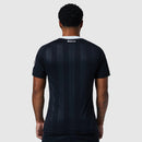 Camisa adidas Real Madrid 2025/26 Goleiro