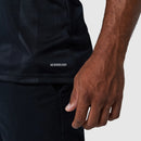 Camisa adidas Real Madrid 2025/26 Goleiro