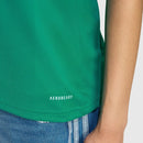 Camisa Feminina adidas Liverpool 2025/26 III