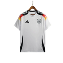 Camisa Alemanha Home 24/25 - Adidas Torcedor Masculina Lançamento
