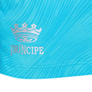 Camisa Santos FC Edição Especial 25/26 - Umbro Torcedor Masculina