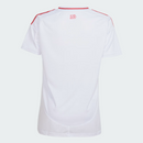Camisa Feminina adidas Internacional 2025/26 II