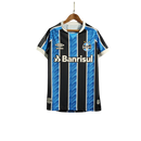 Camisa Grêmio Titular 20/21 - Versão Retro