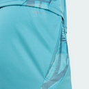 Conjunto de Treino adidas Cruzeiro 2025/26