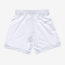 Conjunto Infantil Umbro Fluminense 2025/26 I