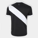 Camisa Kappa Vasco da Gama 2024/25 I