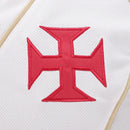 Camisa Kappa Vasco da Gama 2024/25 III