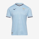 Camisa Mizuno Lazio 2024/25 I