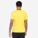 Camisa Mizuno Lazio 2024/25 II