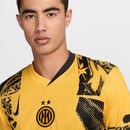 Camisa Nike Inter de Milão 2024/25 III