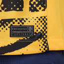 Camisa Nike Inter de Milão 2024/25 III