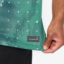 Camisa Nike Tottenham FC 2024/25 III Torcedor