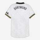 Camisa Puma Borussia Dortmund 2024/25 III