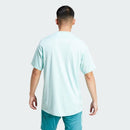 Camisa Treino adidas Cruzeiro 2025/26