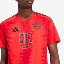 Camisa adidas Bayern de Munique 2024/25 I Torcedor