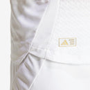 Camisa adidas Real Madrid 2024/25 I Jogador