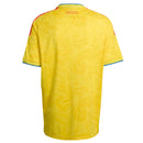Camisa Colômbia 2026 Home - Masculina