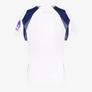 Camisa Feminina Nike Tottenham 2025/26 I Torcedor
