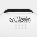 Camisa Feminina Kappa Vasco da Gama 2025/26 II