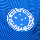Camisa Feminina adidas Cruzeiro 2025/26 I