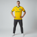 Camisa Puma Palmeiras 2025/26 III Jogador