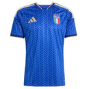 Camisa Itália 2026 Home - Masculina