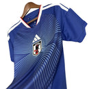 Camisa Japão 2026 Home - Masculina