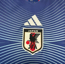 Camisa Japão 2026 Home - Masculina
