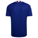 Camisa Japão 2026 Home - Masculina