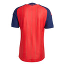 Camisa Espanha 2026 Home - Masculina