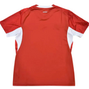 Camisa Seleção Suiça 2026 Home - Masculina