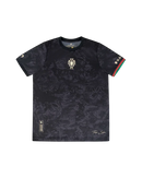 Camisa The Siu Edition CR7 24/25 - Torcedor Masculina