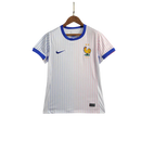 Camisa França Away 24/25 - Versão Feminina