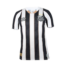 Camisa Santos FC Away 24/25 - Umbro Torcedor Masculina