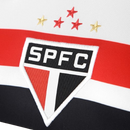 Camisa São Paulo Home 24/25 - NB Feminina