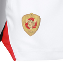 Camisa São Paulo Home 24/25 - NB Feminina