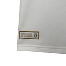 Camisa Itália Comemorativa 125 Anos - Puma Torcedor Masculina