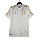Camisa Itália Comemorativa 125 Anos - Puma Torcedor Masculina