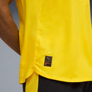 Camisa Puma Borussia Dortmund 2025/26 I Jogador