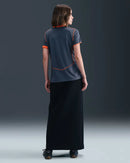 Camisa Feminina Nike Inter de Milão 2025/26 III