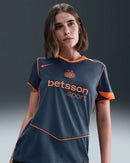 Camisa Feminina Nike Inter de Milão 2025/26 III