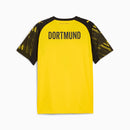 Camisa Puma Borussia Dortmund 2025/26 I