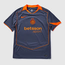 Camisa Nike Inter de Milão 2025/26 III