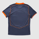 Camisa Nike Inter de Milão 2025/26 III